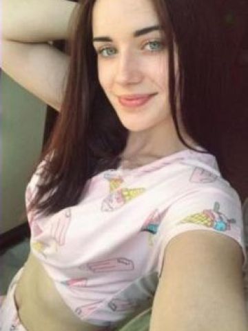 Карина